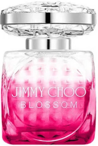 Jimmy Choo Blossom EDP