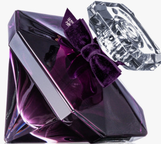 Lancôme Trésor La Nuit Le Parfum