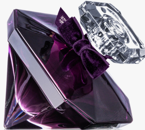 Lancôme Trésor La Nuit Le Parfum Lancôme Trésor La Nuit Le Parfum