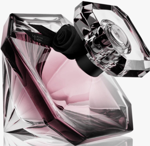Lancôme Trésor La Nuit Lancôme Trésor La Nuit