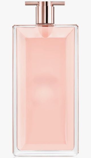 Lancome Idole
