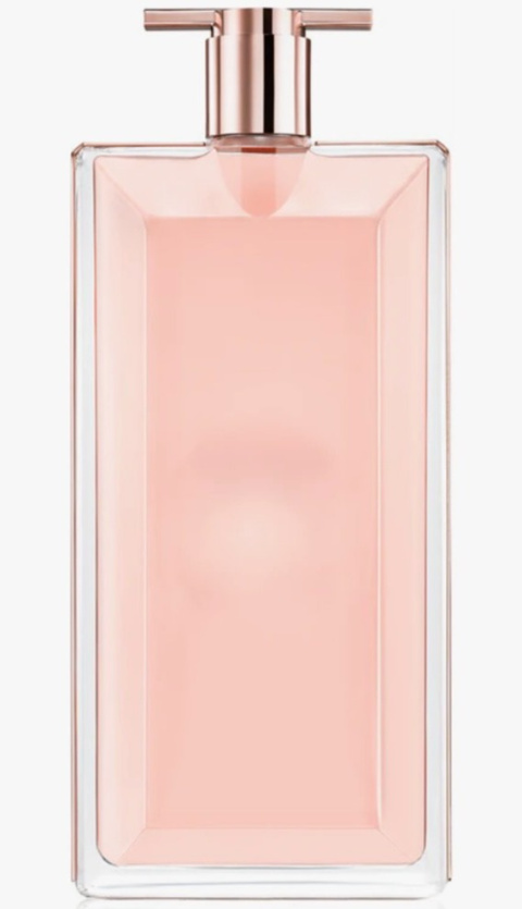 Lancome Idole Lancome Idole