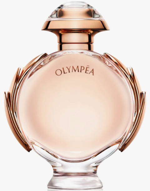 Rabanne Olympéa Rabanne Olympéa