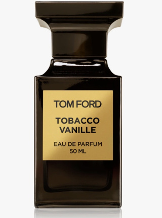 Tom Ford Tobacco Vanille