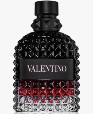Valentino Born In Roma Intense Uomo