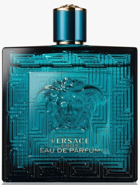 Versace Eros Versace Eros