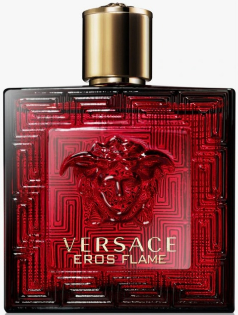 VersaceEros Flame VersaceEros Flame