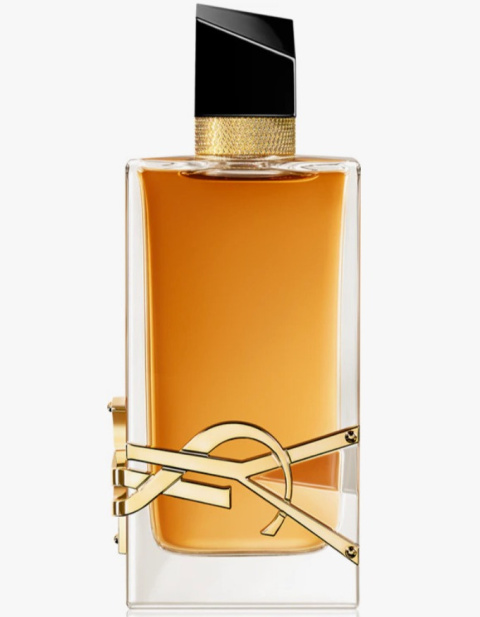 Yves Saint Laurent Libre Intense Yves Saint Laurent Libre Intense